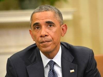 Дональд Трамп - Барак Обама - Джо Байден - Обама назвал реагирование США на пандемию коронавируса «абсолютной хаотической катастрофой» - news.am - США