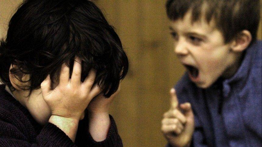ТОП-5 пар по знаку зодиака, которые просто не могут быть друзьями - 5-tv.ru