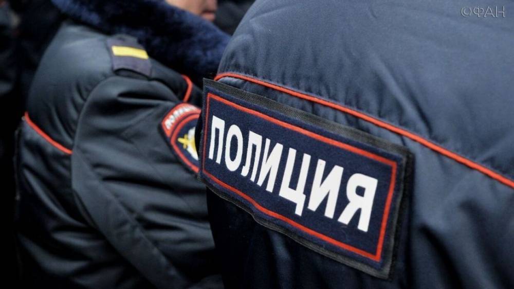 МВД не зафиксировало роста числа случаев семейного насилия в России - riafan.ru - Москва - Россия