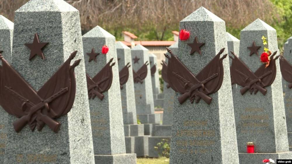 Уинстон Черчилль - Цена победы. Каковы реальные военные потери Советского Союза? - newsland.com - Германия