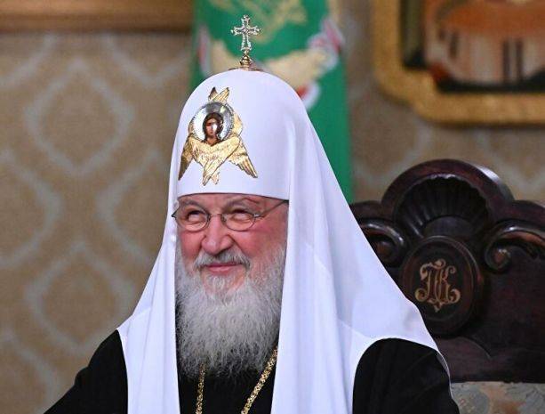 Александр Невский - Последствия Великой Отечественной войны не столь остро переживаются современной молодежью - vpk-news.ru
