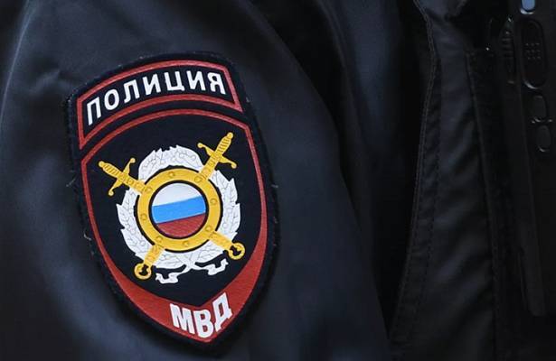 В МВД заявили о сокращении в России числа преступлений в семье - newtvnews.ru - Россия