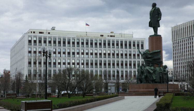 МВД отказалось ужесточать ответственность за побои - newtvnews.ru