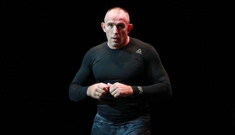Алексей Олейник - Олейник прокомментировал свою победу на UFC 249 - newtvnews.ru - Россия - Бразилия - шт.Флорида