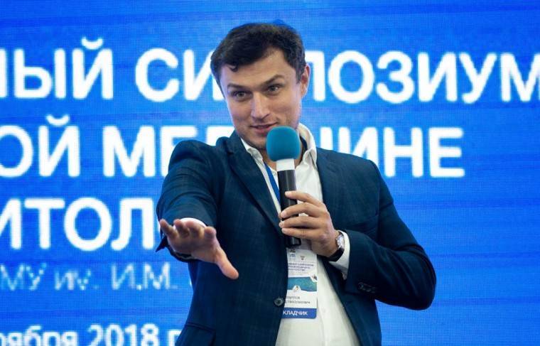 Безуглов: ни у одного российского футболиста нет коронавируса - news.ru