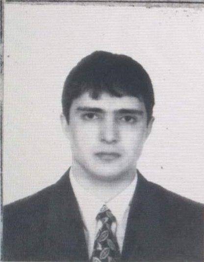 В ХМАО задержан подозреваемый в двойном убийстве - znak.com - Россия - Югра - район Сургутский - Читинская обл.