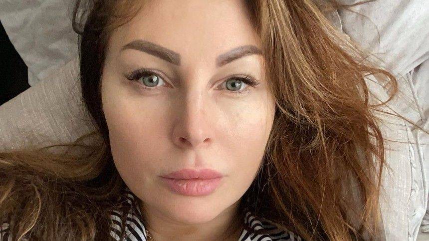 Регина Тодоренко - Наталья Бочкарева - Хотела, как лучше: На Бочкареву набросились за «кощунство и разврат» в День Победы - 5-tv.ru
