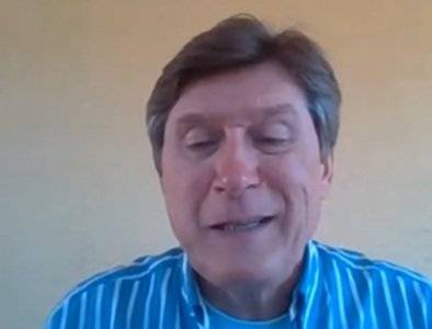 Владимир Фесенко - Политолог: Усилия армянской общины могут придать новый импульс для развития отношений Киева и Еревана - news.am - Украина - Киев - Ереван