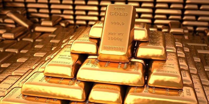 Максим Осадчий - РБК: опорный банк российского оборонпрома распродал золотой запас - ruposters.ru