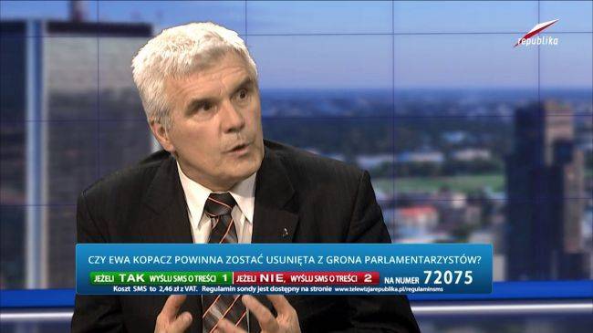 Польский профессор: Калининград принадлежит России незаконно - eadaily.com - Россия - Польша - Калининград