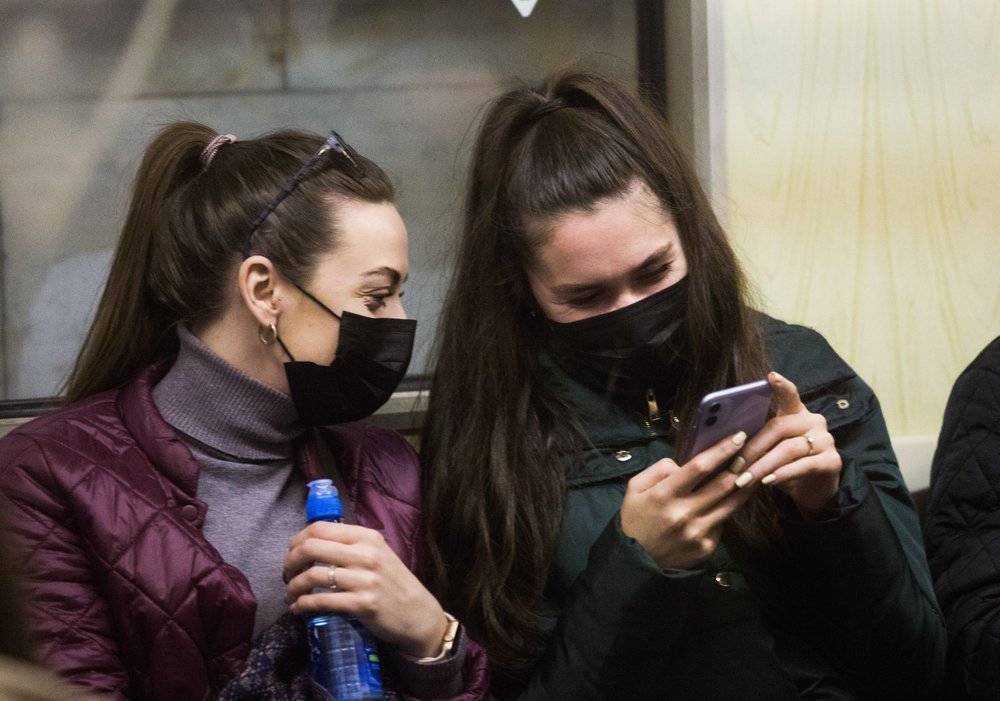 Максим Ликсутов - Почти 50 ранее закрытых вестибюлей метро Москвы откроют с 12 мая - vm.ru - Москва