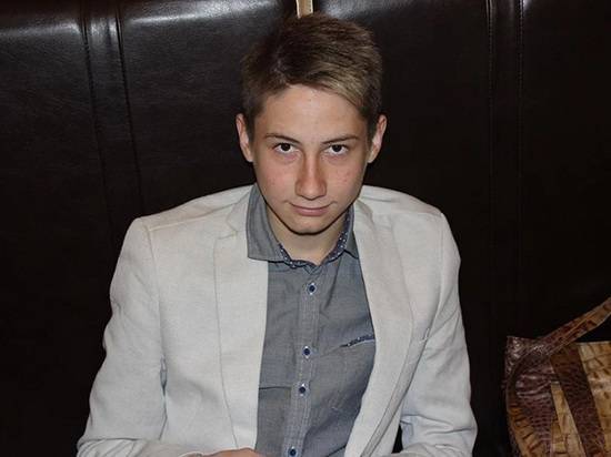 "Не брали в больницу": смерть 19-летнего башкирского студента стала шоком - newsland.com - Россия - Башкирия