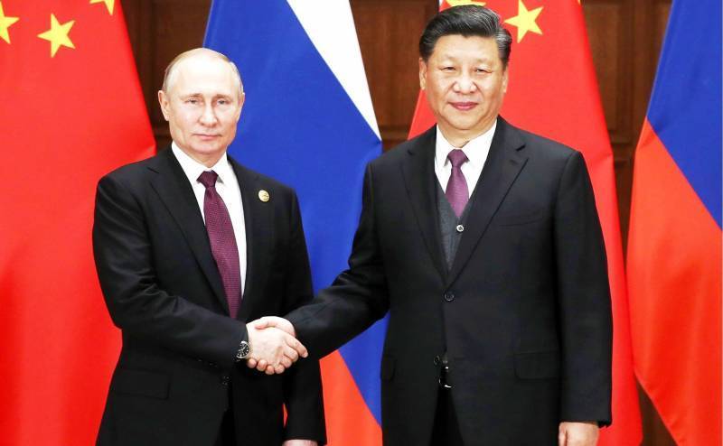 Владимир Путин - Барак Обама - The Diplomat: Америке нечего предложить России, кроме санкций - topcor.ru - Россия - Китай - США - Грузия - Ирак - Косово