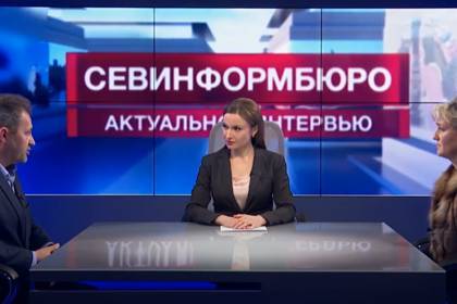 Российский омбудсмен поверил в фейк про запрет традиционных ценностей в Бельгии - lenta.ru - Россия - Бельгия - Севастополь