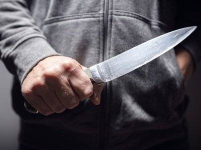В Омской области жестоко зарезали 96-летнего ветерана Великой Отечественной войны - news.am - Россия - Омская обл.