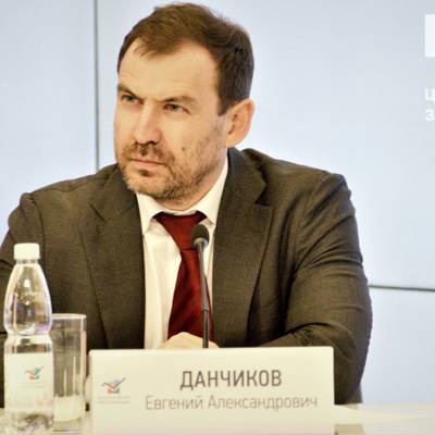 Данчиков: "Нарушения режима самоизоляции 9-го мая в Москве не были массовыми" - radiomayak.ru - Москва