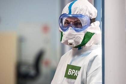 Николай Любимов - Несколько регионов России смягчили введенные из-за коронавируса ограничения - lenta.ru - Россия - Рязанская обл. - респ. Саха - Карелия