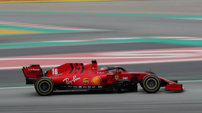 Марио Андретти - Андретти позвал Ferrari в IndyCar - russian.rt.com