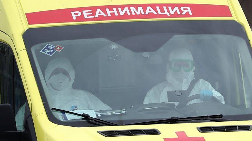 Пострадавшие от взрыва гранаты в Ставрополье отмечали день рождения - 5-tv.ru - Ставрополье - Георгиевск