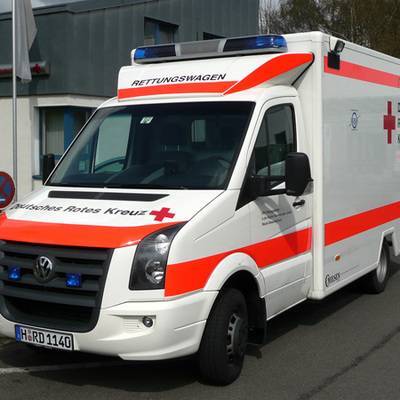 Ангела Меркель - В Германии после снятия ограничений увеличилось число заболевших коронавирусом - radiomayak.ru - Германия