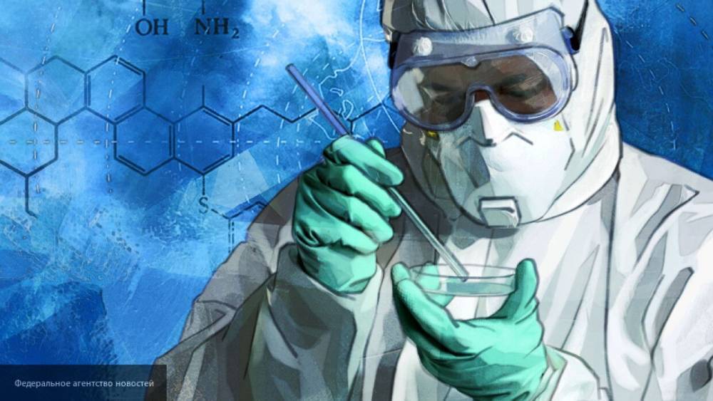 Ученые из Оксфордского университета назвали факторы смертности от коронавируса - politexpert.net - Лондон