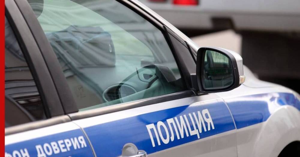 Из-за взрыва гранаты на Ставрополье пострадали 11 человек - profile.ru - Ставрополье