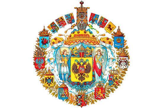 император Александр III (Iii) - император Александр II (Ii) - Николай - Манифест о незыблемости самодержавия был издан 139 лет назад - pnp.ru