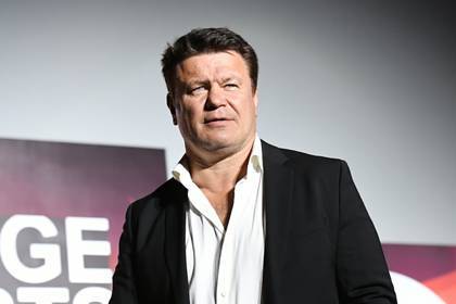 Хабиб Нурмагомедов - Олег Тактаров - Тони Фергюсон - Джастин Гэтжи - Тактаров оценил шансы Нурмагомедова в поединке с Гэтжи - lenta.ru - Россия