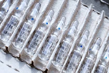 Фармацевтический гигант выпустит до миллиарда доз вакцины от коронавируса - lenta.ru - Россия - США - штат Вашингтон - Сиэтл