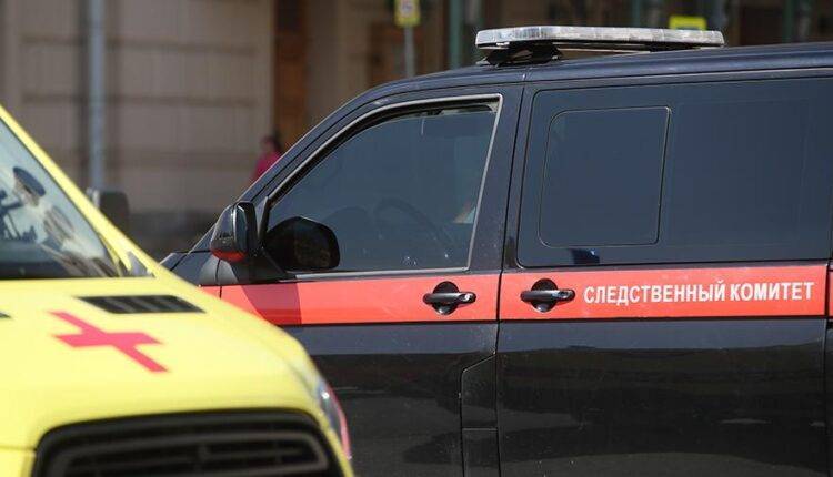 Уголовное дело возбудили после взрыва во дворе частного дома на Ставрополье - newtvnews.ru - Россия - Ставрополье