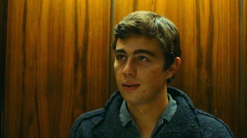 Сергей Бодров - Алексей Балабанов - В чем сила фильма «Брат-2»? — Актеры рассказали, как проходили съемки - 5-tv.ru - Россия