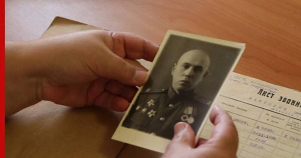Алексей Миллер - Историк оценил причины принижения роли СССР в Победе над нацизмом - profile.ru - Украина - Санкт-Петербург - Германия - Польша