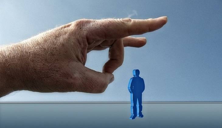 Эльман Мехтиев - Треть неплательщиков кредитов остались без работы - mirnov.ru