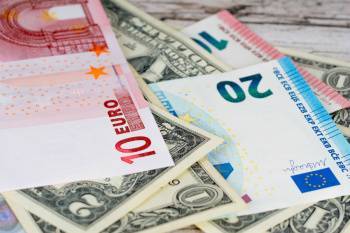 Опубликованы новые курсы валют: доллар снова начал расти - podrobno.uz - США - Узбекистан - Ташкент