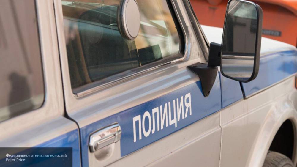 Ветерана ВОВ зарезали перед Днем Победы в Омской области - nation-news.ru - Омская обл.