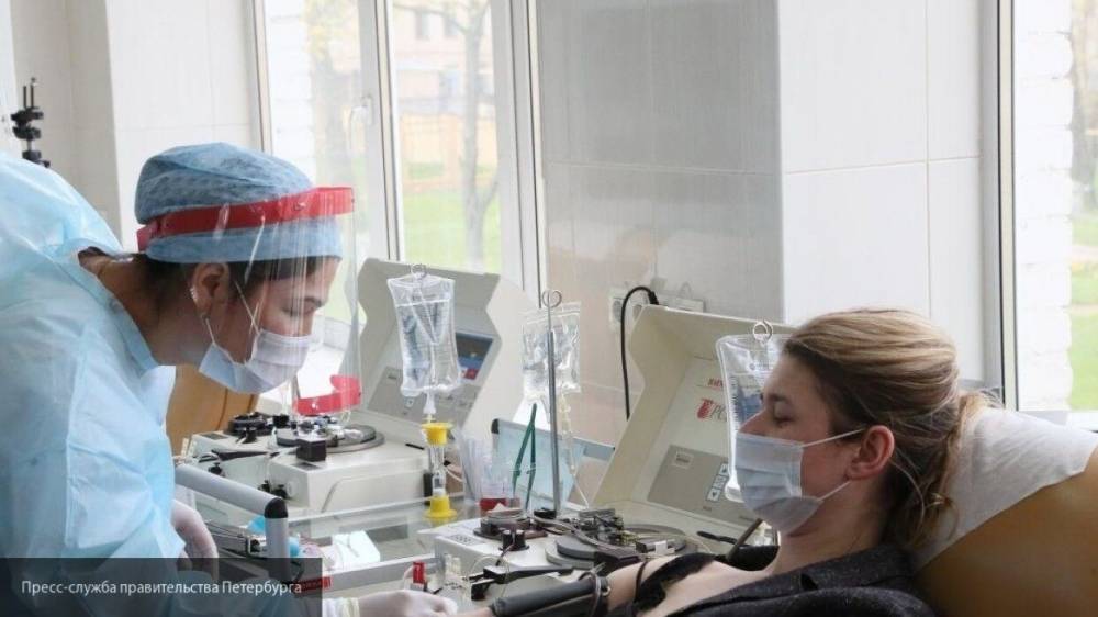 Аглая Чайковская - Число выявленных в России случаев COVID-19 за последние сутки увеличилось на 11,6 тысячи - politros.com - Россия