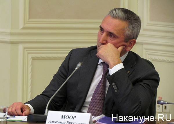 В Тюменской области продлили режим повышенной готовности, но разрешили заниматься спортом - nakanune.ru - Тюменская обл. - Тюмень