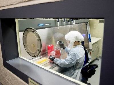 Сингапурские ученые аннулировали свои прогнозы о сроках пандемии COVID-19 - news.am - Сингапур