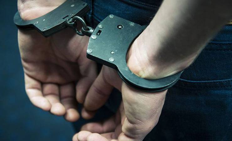 Воруют из жилищ и автомобилей, уводят велосипеды и мобильники. В Гомельской области растет количество краж - gomel.today