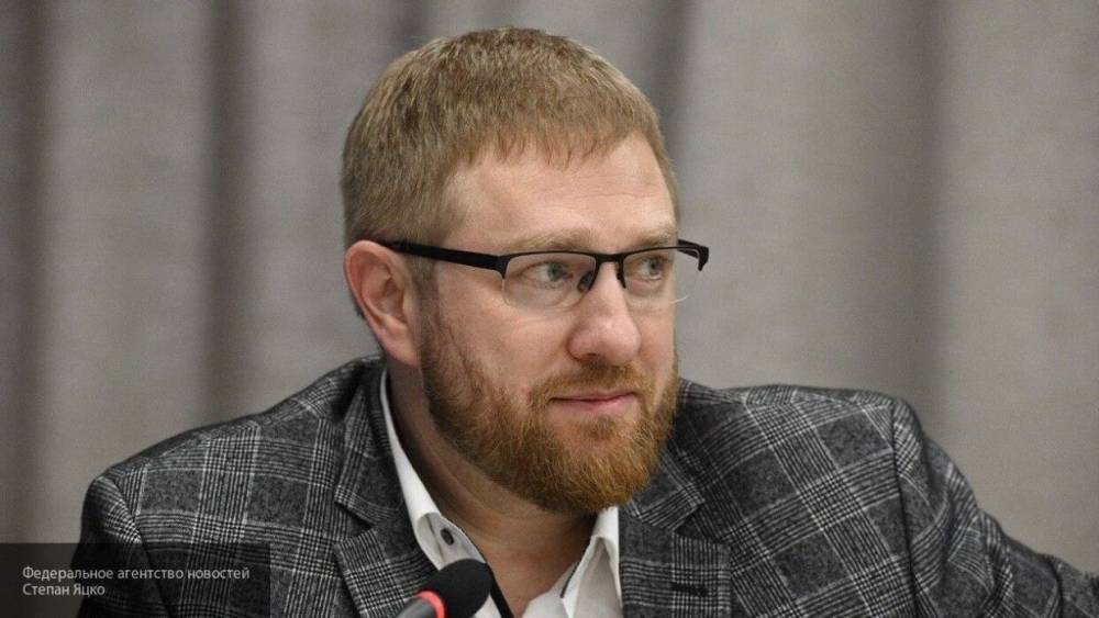 Российские фармакологи: выводы об эффективности американского ремдесивира делать рано - inforeactor.ru - США