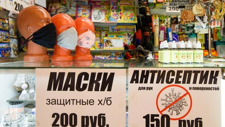 Александр Беглов - Борис Вишневский - Депутат петербургского ЗакСа потребовал от Беглова бесплатно раздавать маски - dp.ru - Санкт-Петербург