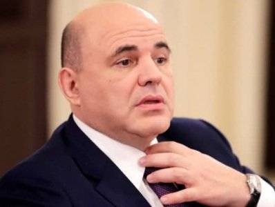Михаил Мишустин - Борис Беляков - Пресс-секретарь Мишустина рассказал о состоянии премьера - news.am - Армения