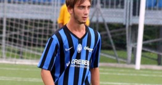 «Аталанта» сообщила о смерти 19-летнего футболиста - sovsport.ru