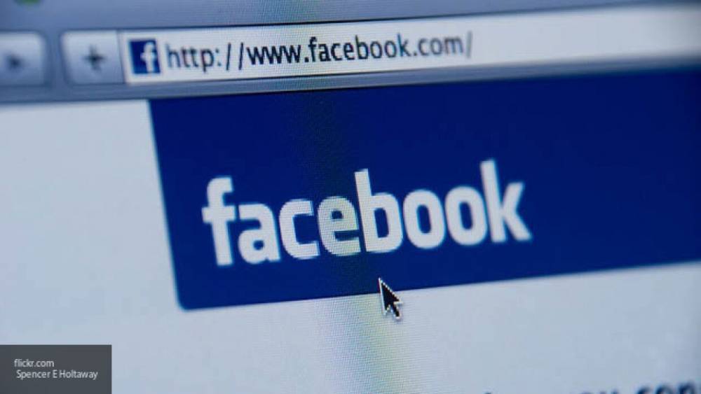 Франц Клинцевич - Клинцевич: Facebook дискредитирует важнейшие моменты истории России - politros.com - Россия