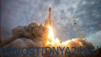 Совершил посадку модуль китайского пилотируемого космического корабля - novostidnya24.ru - Москва - Китай - Пекин - Монголия