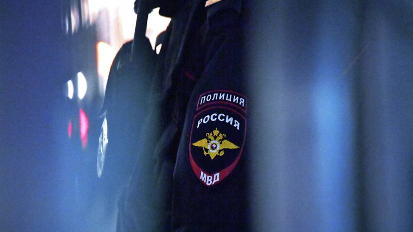 Даниил Бессарабов - В Нижегородской области составили более 7,6 тысячи протоколов о нарушении режима повышенной готовности - russian.rt.com - Россия - Нижегородская обл.