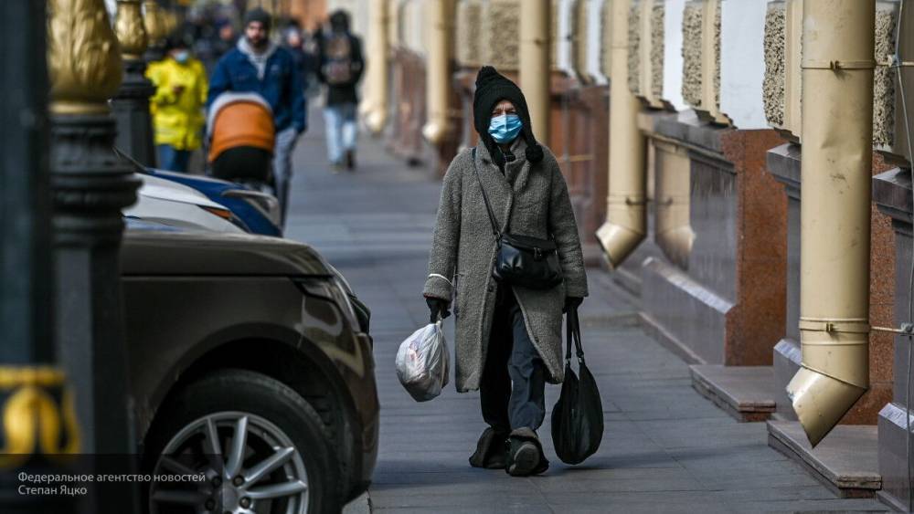 Виктор Водолацкий - Водолацкий призвал рассказывать студентам и школьникам о COVID, чтобы избежать митингов - politexpert.net - Германия - Берлин