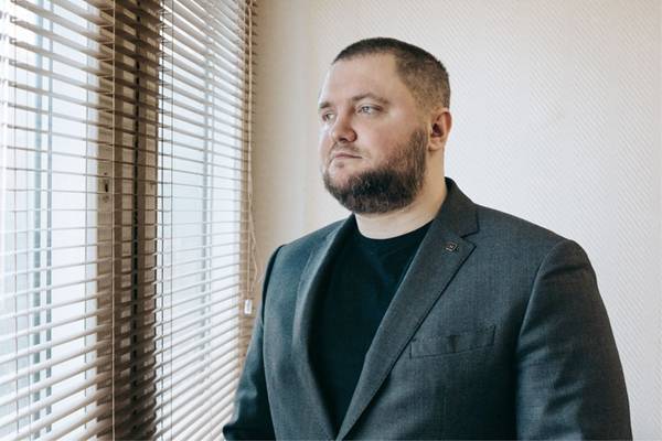 Александр Брод - Сергей Бадамшин - Владимир Воронцов - В СПЧ призвали расследовать действия правоохранителей по делу автора проекта «Омбудсмен полиции» - govoritmoskva.ru - Москва