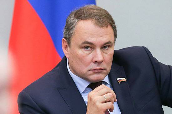 Владимир Путин - Петр Толстой - Толстой: президент показал человеческую сторону власти - pnp.ru - Москва - Санкт-Петербург - Нижний Новгород