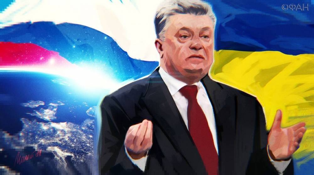 Владимир Зеленский - Петр Порошенко - Владимир Корнилов - Корнилова рассмешило требование Порошенко продлить санкции против российских соцсетей - riafan.ru - Россия - Украина